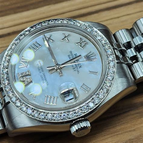 rolex for sale san antonio|Rolex jewelry san antonio tx.